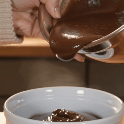 Mia's Sweet Swaps : 100 Guilt-Free Desserts