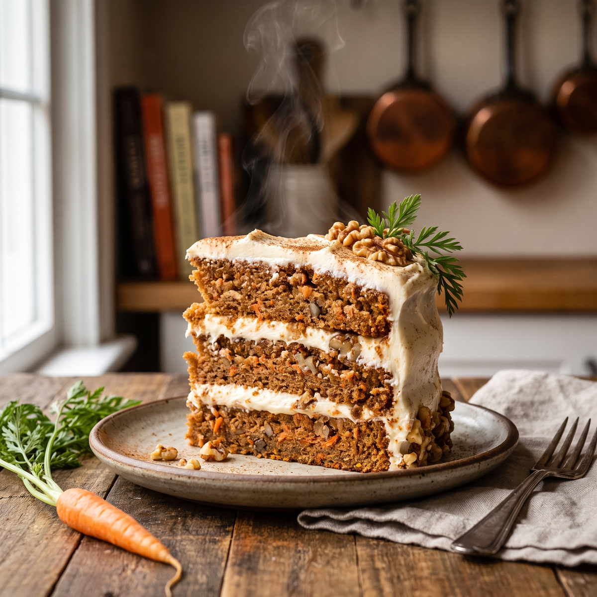 Mia's Sweet Swaps : 100 Guilt-Free Desserts